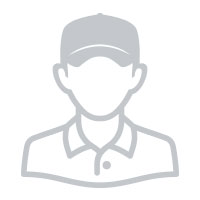 聊城澳华轴承有限公司